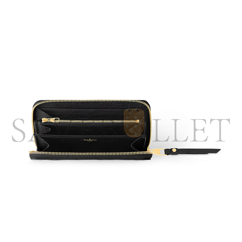 l0vis Vvtt0n zippy wallet m61864 (19.5*10.5*2.5cm)